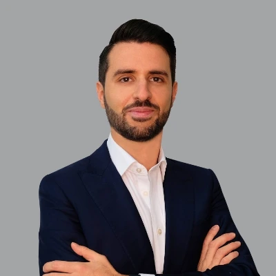 Diego d'Aquilio
