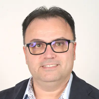 Claudio Schifanella