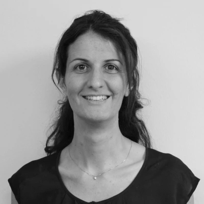 Cristina Viano