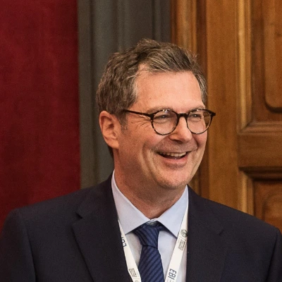 Filippo Zatti