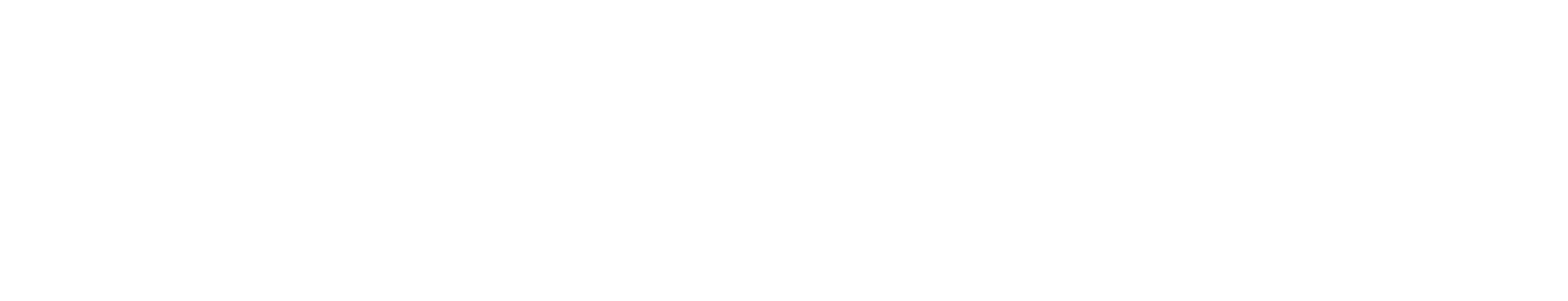 Geode
