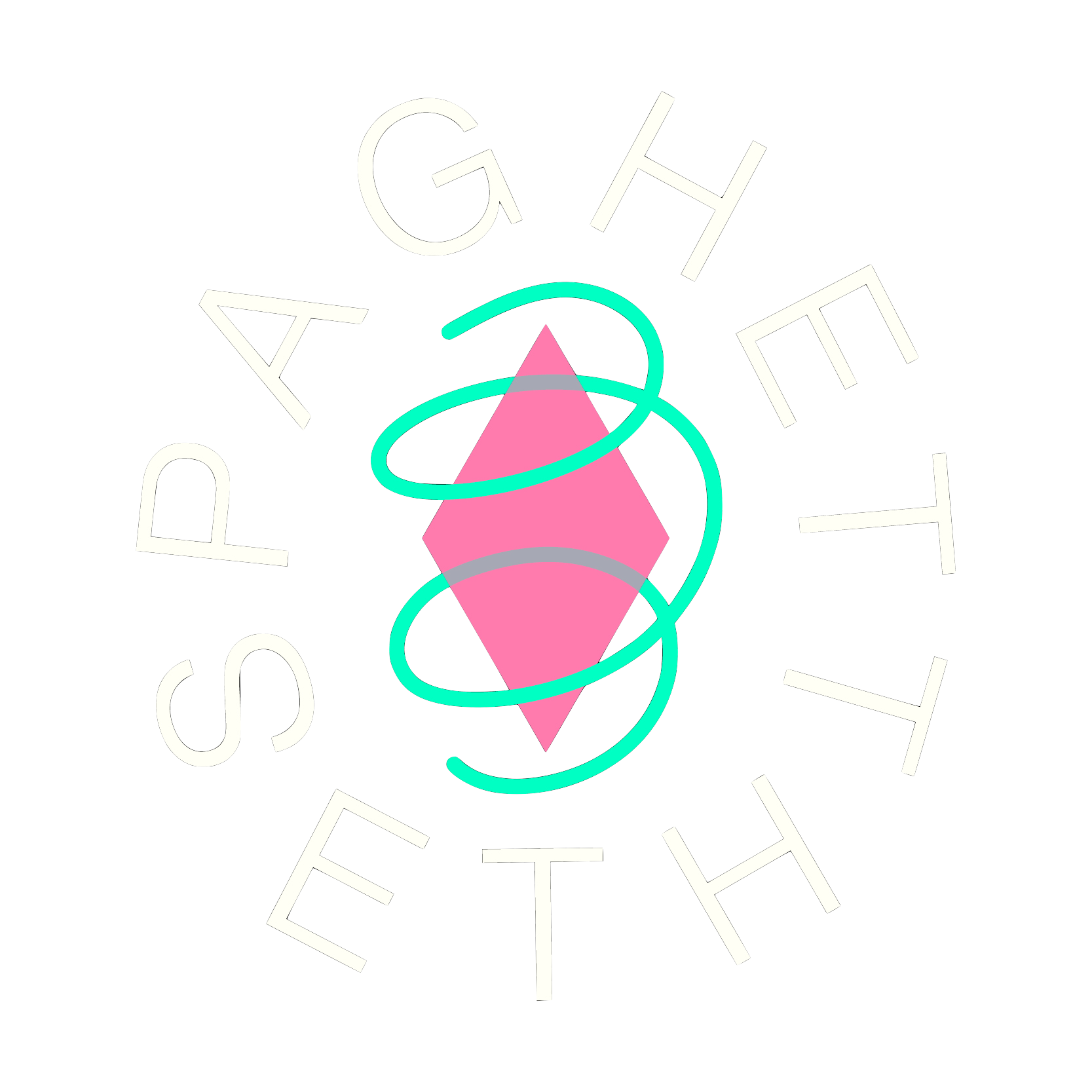 SpaghettETH