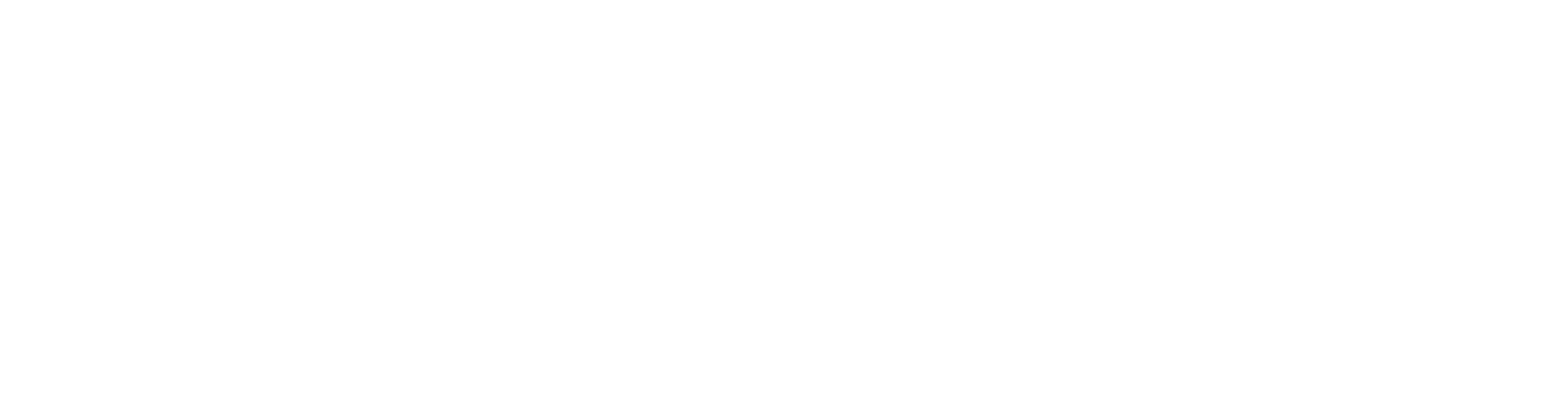 Yomi Digital
